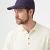 Rimini Baseball Cap