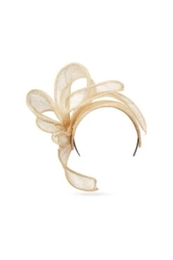 Rosemary Headband -Lock and Co. Hatters Store ROSEMARY HEADBAND ca53c2d2 614c 4678 8ee9 bf52362bd771