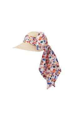 Sahara Panama Baseball Cap -Lock and Co. Hatters Store SAHARA PANAMA BASEBALL CAP 2