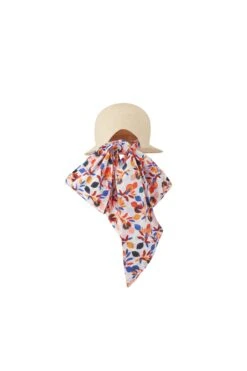 Sahara Panama Baseball Cap -Lock and Co. Hatters Store SAHARA PANAMA BASEBALL CAP 3