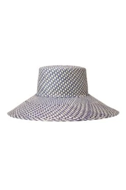Salcombe Panama -Lock and Co. Hatters Store SALCOMBE PANAMA e84ef896 e218 465f aea5 0b4bc14467da