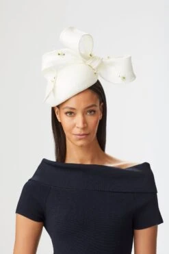 Sierra Beret -Lock and Co. Hatters Store SIERRA BERET IVORY EDITED 1