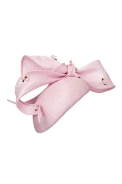 Sierra Beret -Lock and Co. Hatters Store SIERRA BERET PINK 2ae451b5 dea7 4ad1 996d e090739983d0