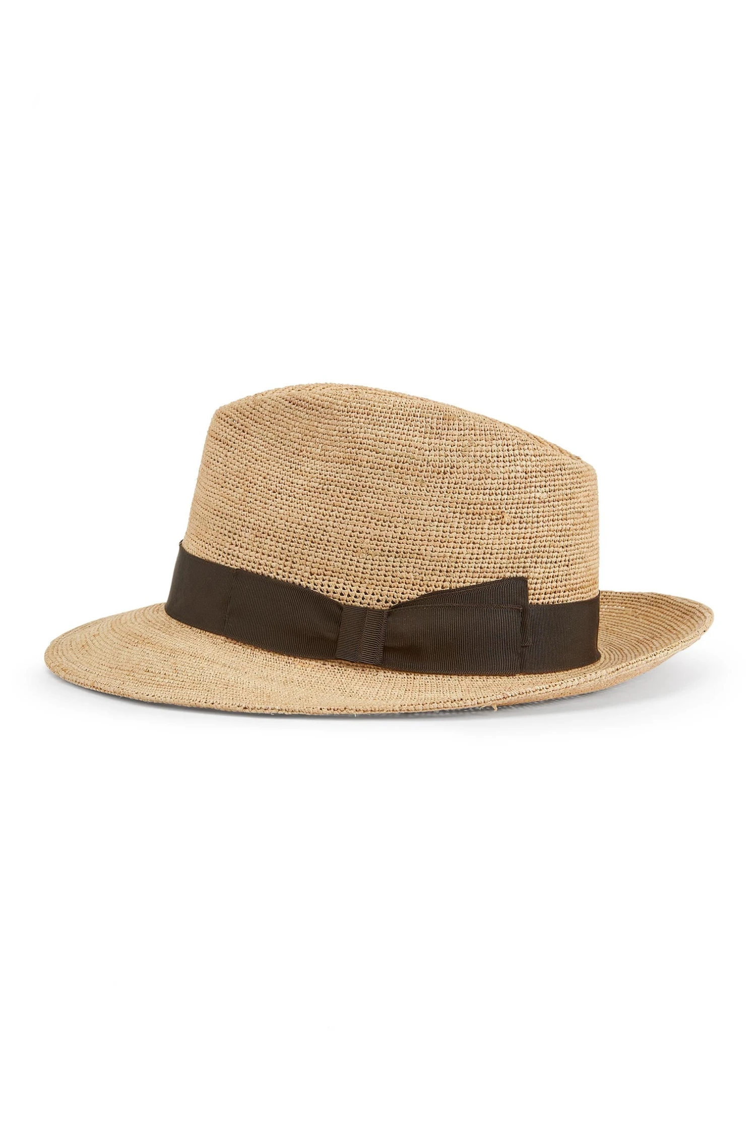 St Louis Trilby 5 St Louis Trilby - Image 5