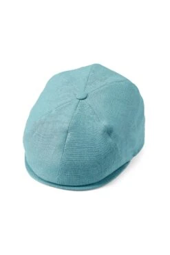 Lock and Co. Hatters Store -Lock and Co. Hatters Store TAHOE TURQUOISE BAKERBOY CAP 1 321309b1 3f03 4c8a 8672 f5ec1b6edf67