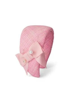 Tanami Headband 11 Tanami Headband -Lock and Co. Hatters Store TANAMI HEADBAND PINK 1 0ab3157c adcf 4f85 9e81 0cb6d3b04cb7