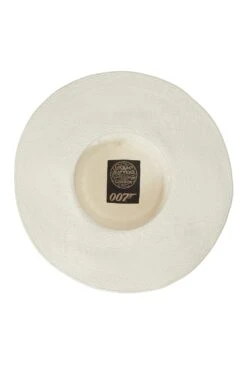 The Andrea -Lock and Co. Hatters Store THE ANDREA 2