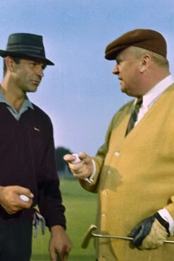 The Auric -Lock and Co. Hatters Store THE AURIC LIFESTYLE SHOT