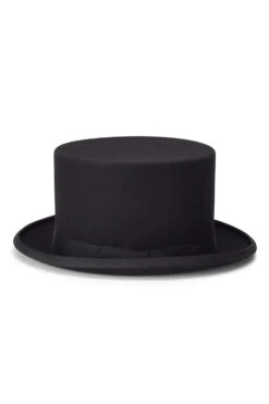The Oddjob -Lock and Co. Hatters Store THE ODDJOB 2