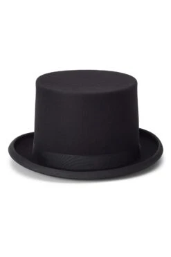 The Oddjob -Lock and Co. Hatters Store THE ODDJOB 3