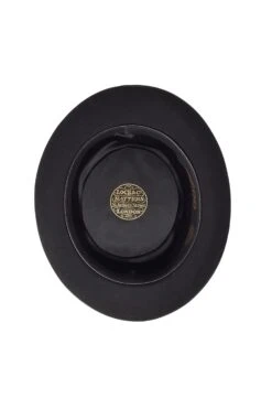 The Oddjob -Lock and Co. Hatters Store THE ODDJOB 4