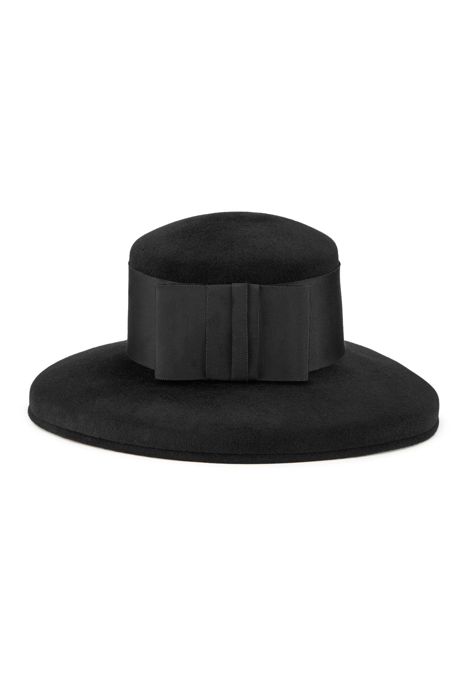 Tiffany Drop-Brim Hat 8 Tiffany Drop-Brim Hat - Image 8