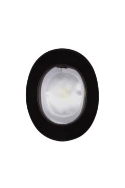 Town Coke -Lock and Co. Hatters Store TOWN COKE BLACK 5