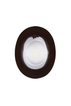 Town Coke -Lock and Co. Hatters Store TOWN COKE BROWN 5