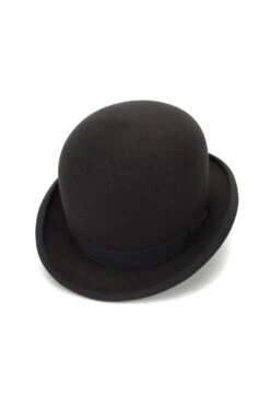 Town Coke -Lock and Co. Hatters Store TOWN COKE GREY 1