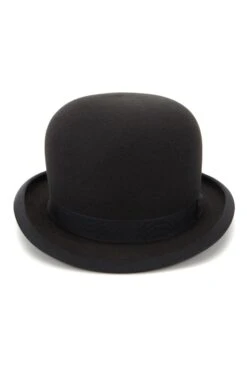 Town Coke -Lock and Co. Hatters Store TOWN COKE GREY 3