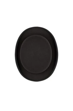 Town Coke -Lock and Co. Hatters Store TOWN COKE GREY 4