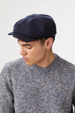 The Sixty -Lock and Co. Hatters Store TheSixty 31030