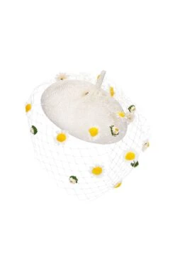 Victoria Beret -Lock and Co. Hatters Store VICTORIA BERET IVORY ba92a76f 9cb0 47f8 b2cc 4af2d56ec7c5