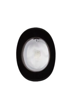Westminster High Crown Top Hat -Lock and Co. Hatters Store WESTMINSTER HIGH CROWN TOP HAT 4