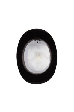 Westminster Top Hat -Lock and Co. Hatters Store WESTMINSTER TOP HAT 4