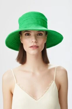 Whitby Sun Hat -Lock and Co. Hatters Store WHITBY SUN HAT EDITED 2