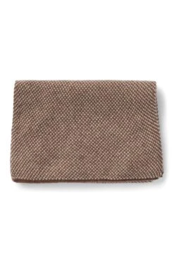 Whitebridge Neck Warmer -Lock and Co. Hatters Store WHITEBRIDGE NECK WARMER BEIGE 1
