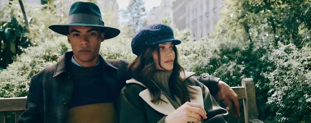 Lock and Co. Hatters Store -Lock and Co. Hatters Store z6754483494307 9b496a01b28f61a97aa9724fe11ec62e 1